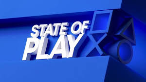 Sony’s State Of Play Knocked Us Out With Tons Of New Announcements